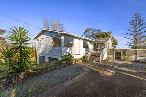 Photo of property in 17 East Way, Durie Hill, Whanganui, 4500