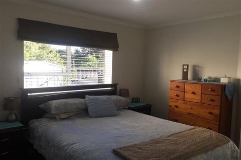 Photo of property in 11 Washbourn Drive, Richmond, 7020