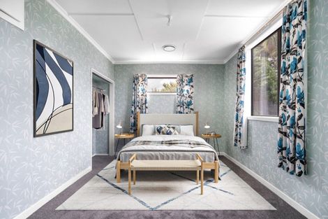 Photo of property in 115 Venus Street, Strathern, Invercargill, 9812