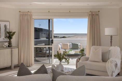 Photo of property in 11 Lemon Grove Avenue, Otumoetai, Tauranga, 3110