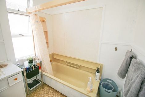 Photo of property in 278 Elles Road, Strathern, Invercargill, 9812