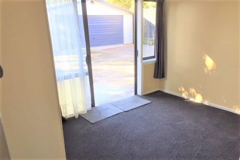 Photo of property in 32 Effingham Street, North New Brighton, Christchurch, 8083