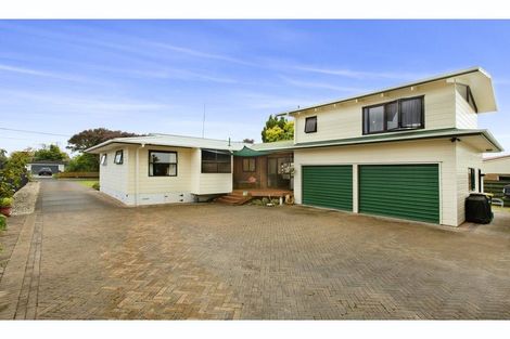 Photo of property in 30 Pulham Crescent, Queenwood, Hamilton, 3210