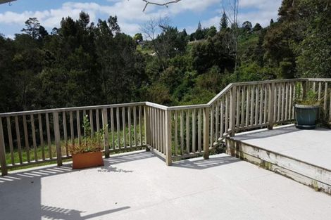 Photo of property in 10 Chamberlain Road, Massey, Auckland, 0614