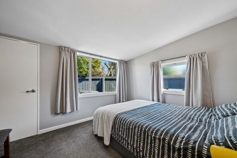 Photo of property in 1/44 Richill Street, Belfast, Christchurch, 8051