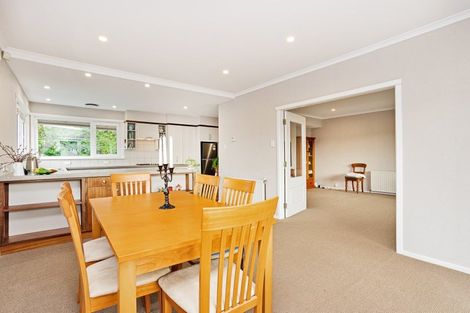 Photo of property in 75 Gladstone Terrace, Gladstone, Invercargill, 9810