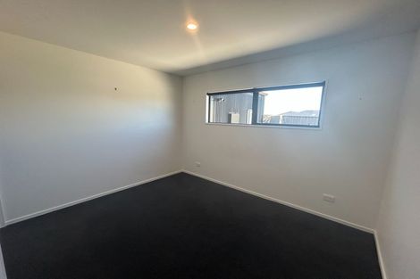 Photo of property in 36a Grandview Road, Nawton, Hamilton, 3200