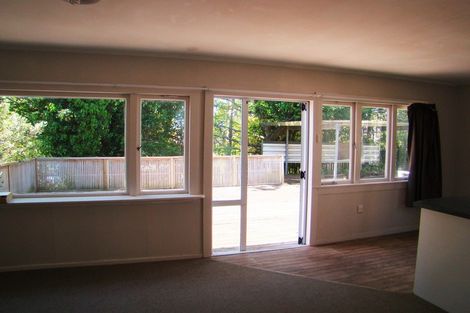 Photo of property in 6a Bloomfield Place, Epsom, Auckland, 1023