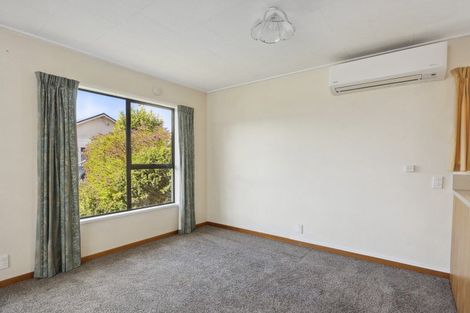 Photo of property in 29 Edwin Street, Caversham, Dunedin, 9012
