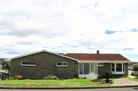 Photo of property in 51 Vine Avenue, Maungatapu, Tauranga, 3112