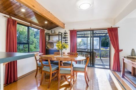 Photo of property in 14b Kaipatiki Road, Glenfield, Auckland, 0629