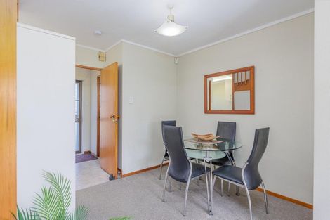 Photo of property in 23b Cecil Place, Cloverlea, Palmerston North, 4412