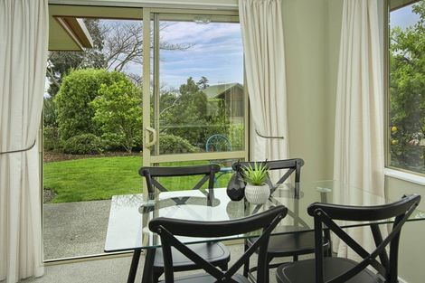 Photo of property in 2 Gershwin Grove, Stoke, Nelson, 7011