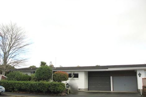 Photo of property in 149 Saint Albans Street, St Albans, Christchurch, 8014