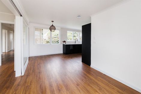 Photo of property in 32 Nelson Street, Feilding, 4702