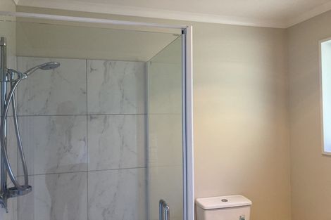 Photo of property in 224c Hills Road, Mairehau, Christchurch, 8013