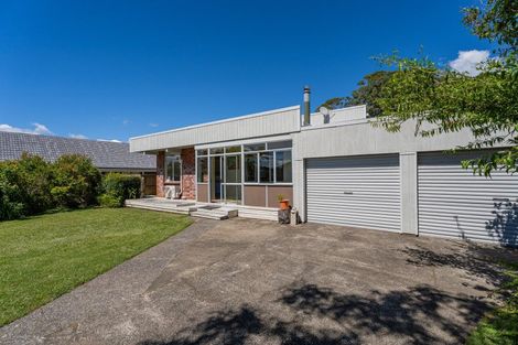Photo of property in 64 Catherine Crescent, Whitianga, 3510