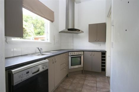 Photo of property in 78 Carson Street, Maryhill, Dunedin, 9011