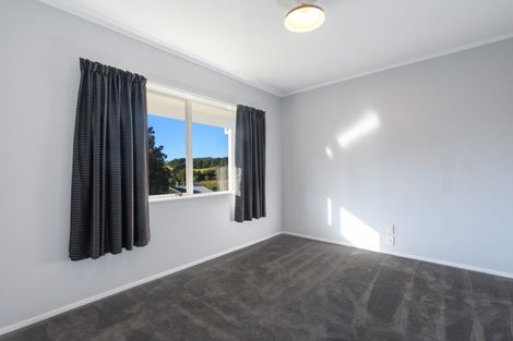 Photo of property in 5 Newark Close, Gate Pa, Tauranga, 3112