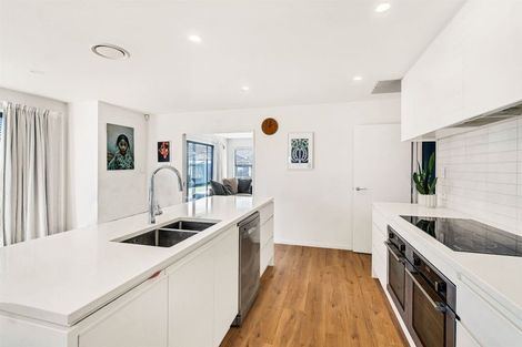 Photo of property in 75 Southfield Drive, Lincoln, 7608