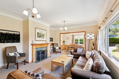 Photo of property in 4 Nicholson Road, Khandallah, Wellington, 6035