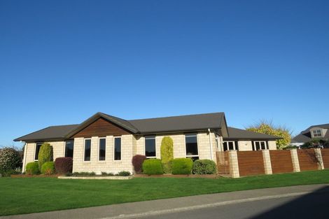 Photo of property in 7 Rosewood Drive, Rosedale, Invercargill, 9810