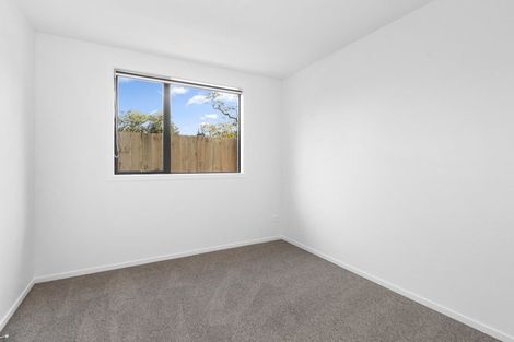 Photo of property in 4/155 Rimu Street, Maeroa, Hamilton, 3200