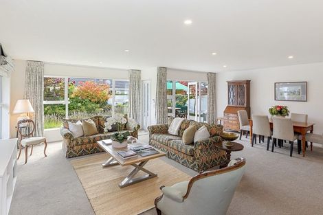 Photo of property in 90 Winchester Street, Merivale, Christchurch, 8014