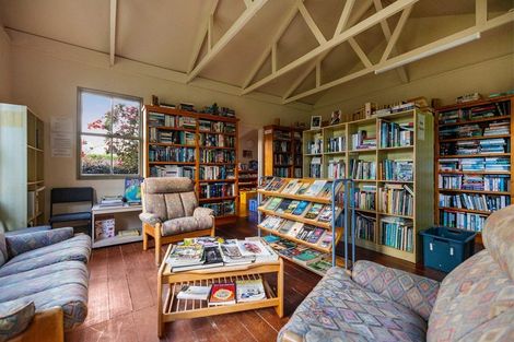 Photo of property in 23 Jarrah Park Drive, Pyes Pa, Tauranga, 3112