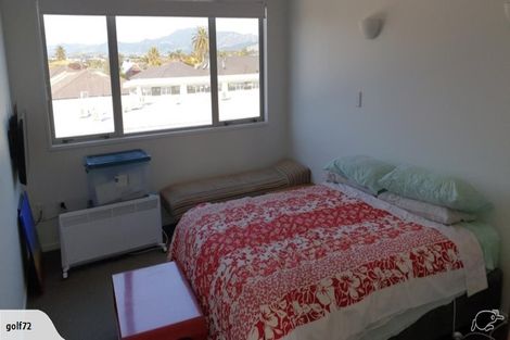 Photo of property in 3/1086 Papamoa Beach Road, Papamoa Beach, Papamoa, 3118