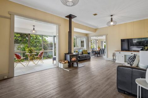 Photo of property in 90 Church Street, Rangiora, 7400