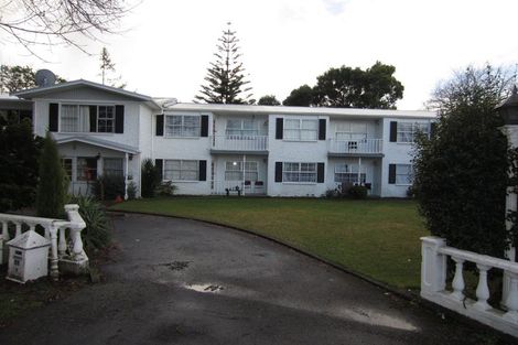 Photo of property in 44e Charlemont Street, Whitiora, Hamilton, 3200
