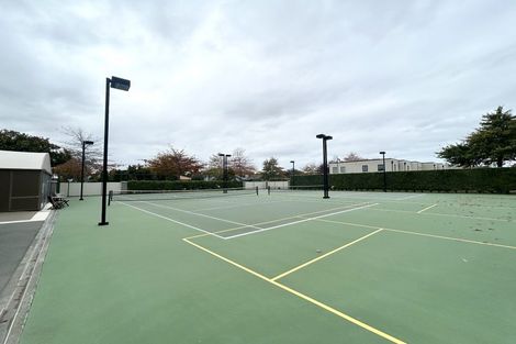 Photo of property in 5 Millpark Place, Northwood, Christchurch, 8051