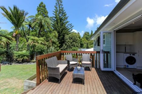 Photo of property in 174 Huatoki Street, Upper Vogeltown, New Plymouth, 4310