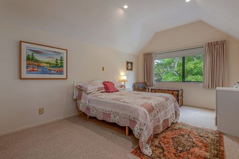 Photo of property in 87 Pahiatua Street, Hokowhitu, Palmerston North, 4410