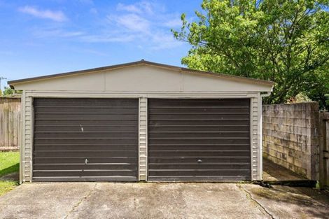 Photo of property in 5 Willow Road, Hillcrest, Hamilton, 3216