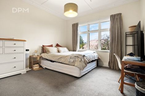 Photo of property in 3 Chapman Street, Wakari, Dunedin, 9010