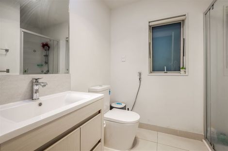 Photo of property in 12 Hard Beech Street, Takanini, 2110