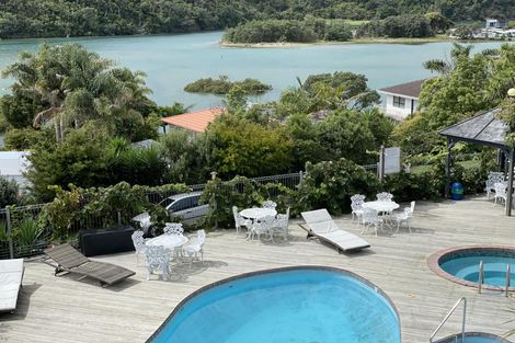 Photo of property in 2h Weranui Road, Waiwera, Orewa, 0994