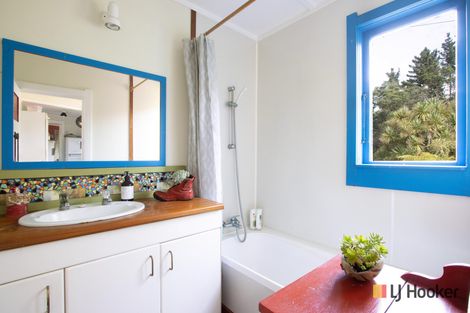 Photo of property in 14 Banks Lane, Waikino, Waihi, 3682