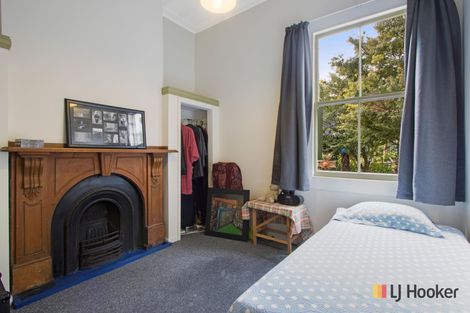 Photo of property in 14 Banks Lane, Waikino, Waihi, 3682