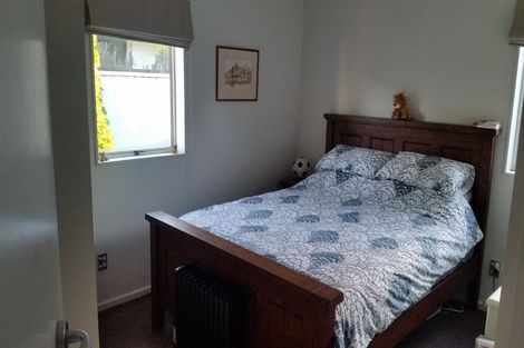 Photo of property in 9b Norfolk Street, St Albans, Christchurch, 8052