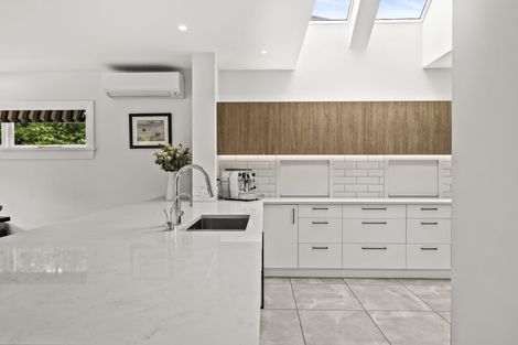 Photo of property in 29 Rochdale Street, Fendalton, Christchurch, 8014