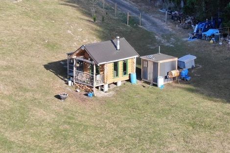 Photo of property in 74 Taieri View Road, North Taieri, Mosgiel, 9092