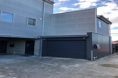 Photo of property in 145 Purchas Street, Edgeware, Christchurch, 8013
