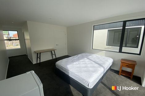 Photo of property in 59 Burns Street, South Dunedin, Dunedin, 9012