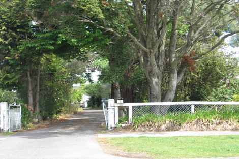 Photo of property in 7 Kaka Street, Taupo, 3330