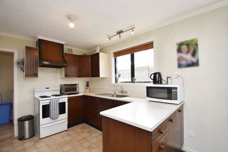 Photo of property in 24 Orwell Crescent, Newfield, Invercargill, 9812