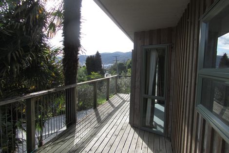 Photo of property in 6 Punga Grove Avenue, Riverside, Whangarei, 0112