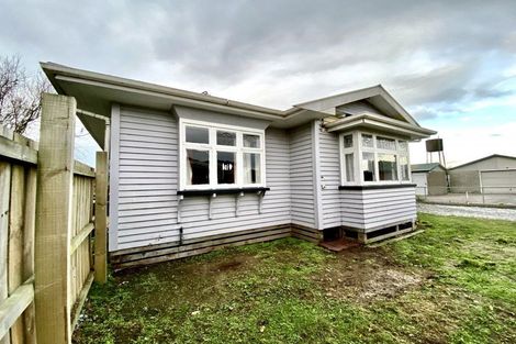 Photo of property in 85 Michael Street, Rakaia, 7710